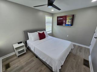 The Silver Spot - Atlanta - 3