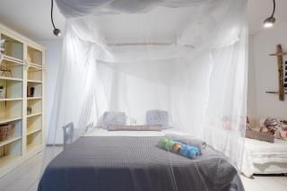 Tango Apartment - Mi Cuna Stays Collection - 4