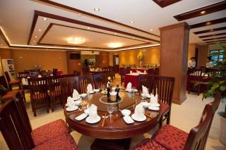 Kenny Hotel Ha Long - 2