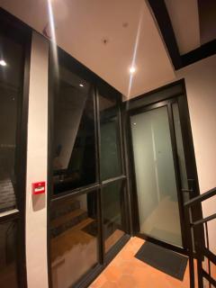 Comfy Loft Centro Histórico - 4