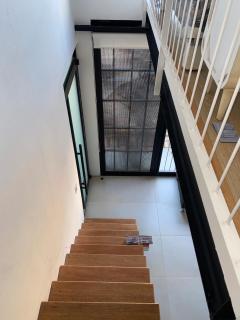 Comfy Loft Centro Histórico - 1