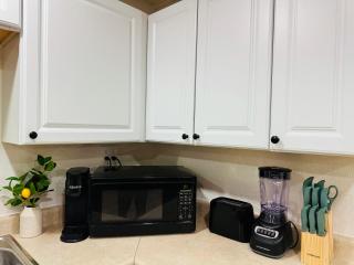 Contemporary Studio Near Mojave Aerospace Airport - 2