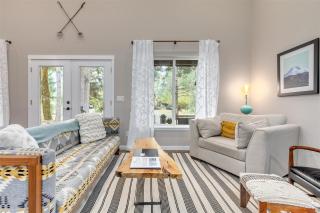 S'more Shack - Packwood - 6