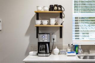 S`more Shack | Hot Tub, Wifi, AC, EV LVL2 - 1