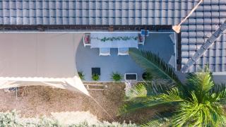 Tango Apartment - Mi Cuna Stays Collection - Jan Thiel - 6