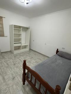 Alquiler temporario Casa 532 - Quequén - 7