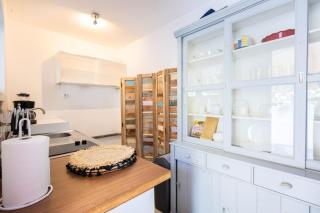 Tango Apartment - Mi Cuna Stays Collection - Jan Thiel - 3