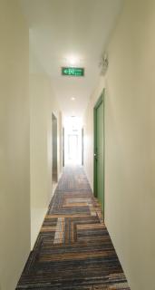 vLuna Can Tho Hotel - 6