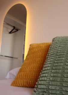 Moderno Apartamento al Norte de Barranquilla - 2