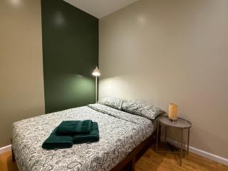 Discover the Comfort of Columbia University Area-3 - 3