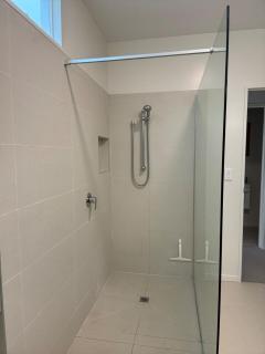 Serene Town Retreat - Methven - 1