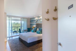 Accor Vacation Club at Pacific Bay - Coffs Harbour - 6
