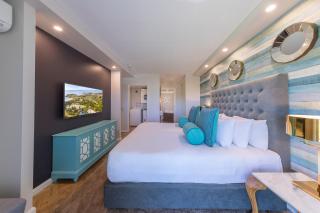 Accor Vacation Club at Pacific Bay - Coffs Harbour - 3