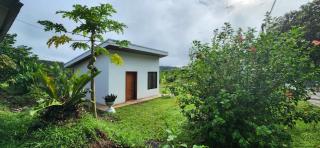 Rios-lodge - - 0