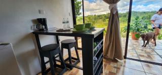 Rios-lodge - - 4