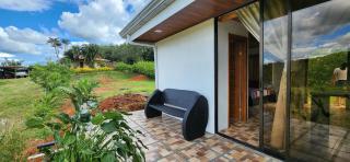 Rios-lodge - - 1