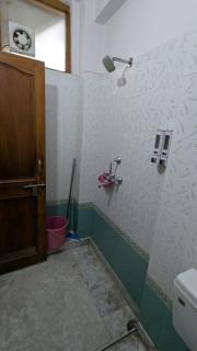 Basera Homestay - Udaipur - 9