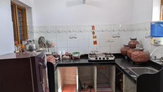 Basera Homestay - Udaipur - 8