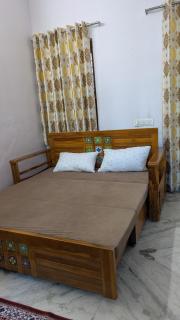 Basera Homestay - Udaipur - 6