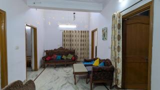 Basera Homestay - Udaipur - 3