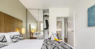 Punthill Knox - Wantirna South - 1