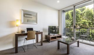 Punthill Knox - Wantirna South - 9