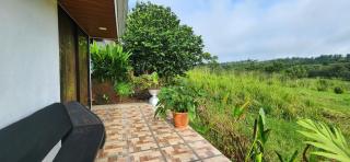 Rios-lodge - - 6