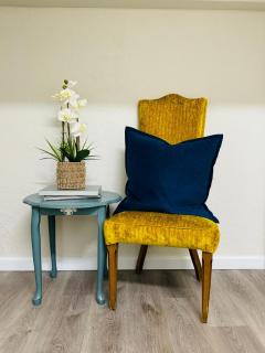 Tranquil Cove Studio Near Mojave Aerospace Airport - 6