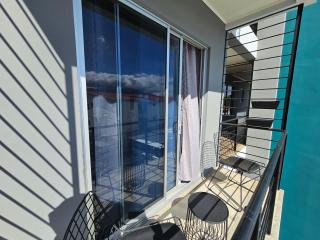 Apartamento Boulevar Park - Heredia - 2