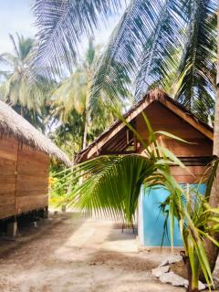 sunsetlodge Mentawai - Masokut - 8
