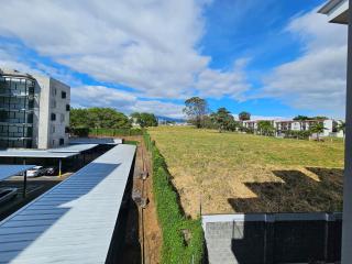 Apartamento Boulevar Park - Heredia - 1
