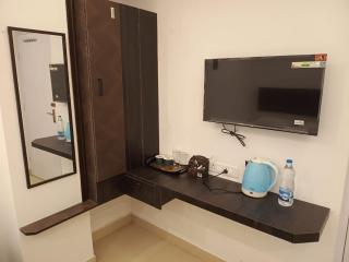 Ridge View Homestay - Bāghdogra - 1