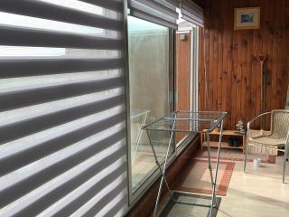Studio avec loggia panoramique à Super Besse, accès pistes à 300m - FR-1-814-30 - Besse-et-Saint-Anastaise - 3