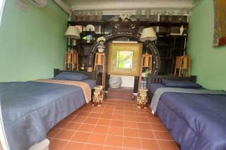 64 Sweet Home Dusit BKK - Banguecoque - 7
