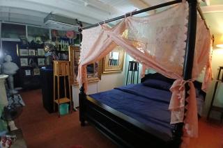64 Sweet Home Dusit BKK - Banguecoque - 6
