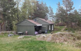 2 Bedroom Stunning Home In Kristiansand - Kristiansand - 5