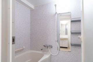 Daffitto Tennozu - 6