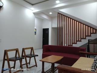 Jay Amrut Home stay - Ratnagiri - 5
