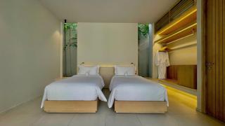Wyndham Villa Phu Quoc - Phú Quốc - 4