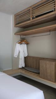 Wyndham Villa Phu Quoc - Phú Quốc - 2