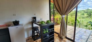 Rios-lodge - - 9