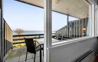 Amazing Apartment In Allinge With Wifi - Allinge - 9