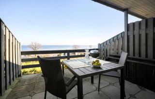 Amazing Apartment In Allinge With Wifi - Allinge - 2