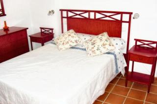 Welcoming House in Islantilla, Pool and Garden View. - Islantilla - 2
