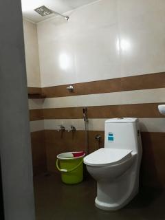 Aloravillasbooking - - 4