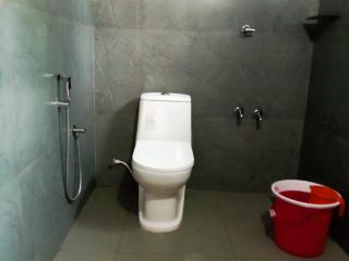 Aloravillasbooking - - 1