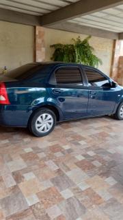 Pousada Tia Rosi com suites independente 100 mts da praia c ar, energia solar e atendimento vip - 2