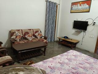 Vibha Vila - Prayagraj - 3