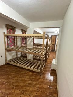 Sítio liberdade - Santa Leopoldina - 9