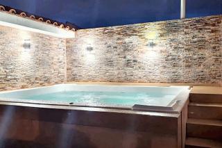 Spacious house in Santo Domingo Este with garden - Santo Domingo - 5